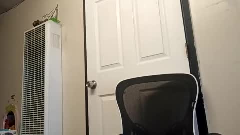 YOUR FUTURE EXXXWIFE online show from April 2026 10:08:02 PM