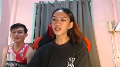 AUSTINE online show from April 2026 12:05:02 PM