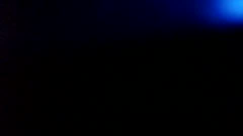 Snapshot of _i_a_m_ chatting on September 2025 12:10:02 AM _i_a_m_ online show from September 2025 12:10:02 AM