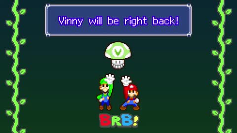 iCarly online show from December 2024 01:10:01 AM