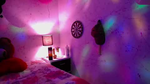 iCarly online show from December 2024 09:58:02 PM