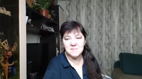  Illusion  online show from November 2025 05:07:01 AM