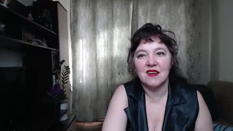  Illusion  online show from February 2026 09:38:01 AM