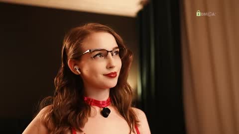 stefania stesha stef online show from July 2026 06:12:01 PM