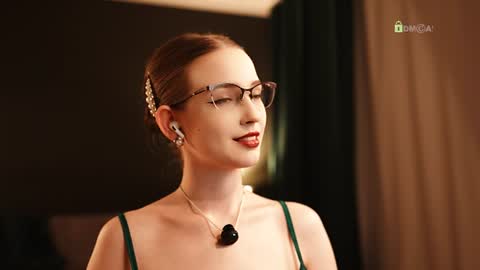 stefania stesha stef online show from July 2026 06:34:02 PM