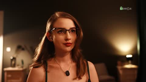 stefania stesha stef online show from July 2026 11:29:01 PM