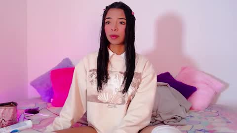 _im_baltimore online show from October 2025 04:19:01 PM