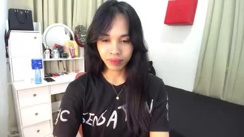 yanie online show from March 2026 09:48:01 PM