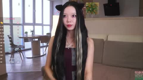 you Mia online show from June 2026 02:43:02 PM
