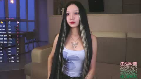 you Mia online show from June 2026 04:17:02 PM