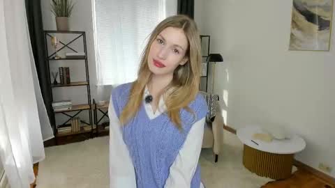 call me Elizabeth online show from September 2025 08:49:02 AM