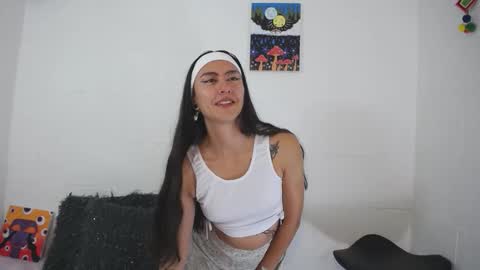 _ir1s_ online show from November 2025 09:37:01 PM