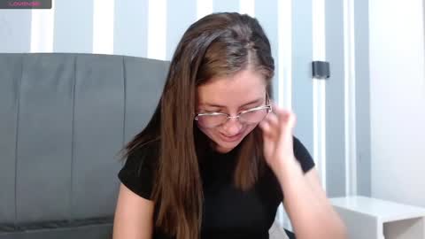 Isa online show from January 2025 05:09:02 PM