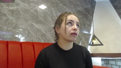 Isa online show from January 2025 11:22:02 AM