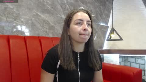 Isa online show from February 2025 11:10:01 AM