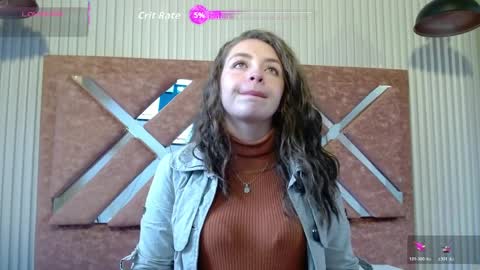 Isa online show from March 2026 12:49:02 PM