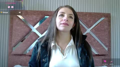 Isa online show from April 2026 03:05:02 PM