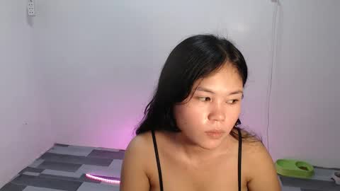Snapshot of _ishi chatting on February 2025 03:46:01 PM Ishi online show from February 2025 03:46:01 PM