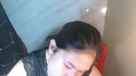 Snapshot of _ishi chatting on September 2025 01:38:01 AM Ishi online show from September 2025 01:38:01 AM