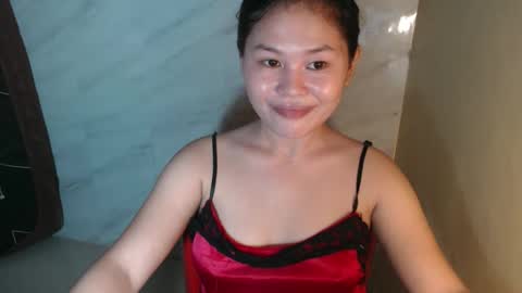 Snapshot of _ishi chatting on September 2025 11:10:01 AM Ishi online show from September 2025 11:10:01 AM