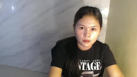 Snapshot of _ishi chatting on September 2025 03:00:02 PM Ishi online show from September 2025 03:00:02 PM