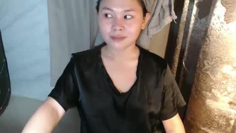 Ishi online show from October 2025 11:07:02 AM