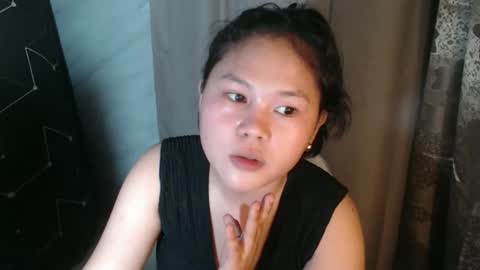 Ishi online show from December 2025 11:06:01 AM