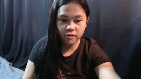 Ishi online show from February 2026 05:01:01 AM