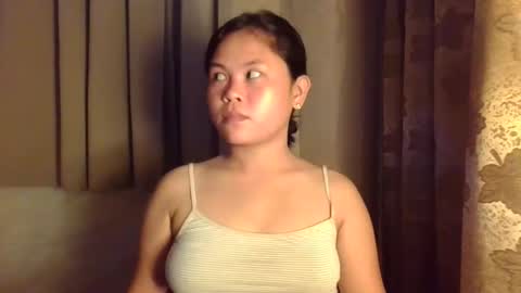 Ishi online show from April 2026 04:34:01 AM