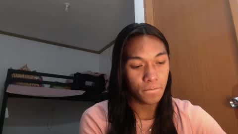 KIA online show from September 2025 07:17:02 PM