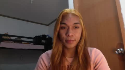 KIA online show from October 2025 06:45:01 AM