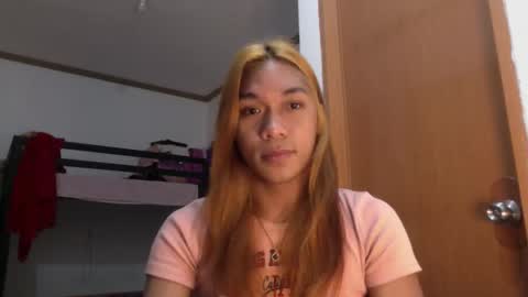 KIA online show from October 2025 07:34:02 PM