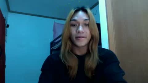 KIA online show from January 2026 09:29:01 PM