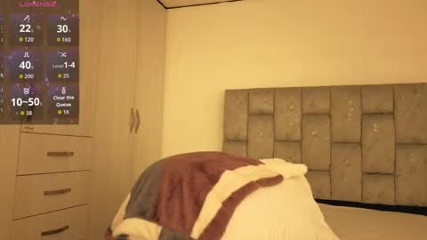 Waifu Izumi  online show from April 2026 04:06:02 AM