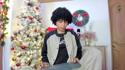 Jay online show from December 2024 06:16:02 PM