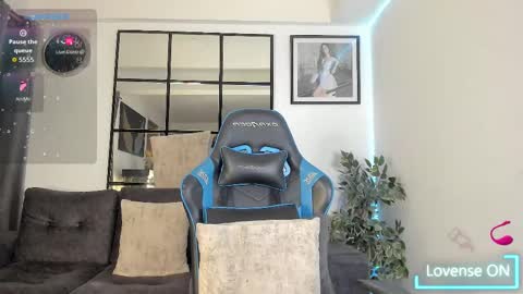 Jay online show from September 2025 12:04:01 AM