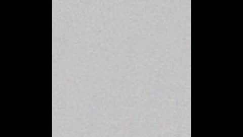 Miss Jade online show from January 2025 11:10:01 AM