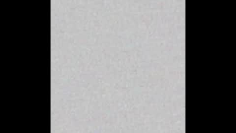 Miss Jade online show from February 2025 11:20:01 AM