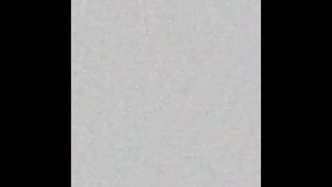 Miss Jade online show from February 2025 11:18:02 AM