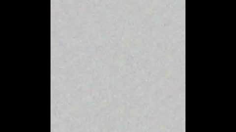 Miss Jade online show from February 2025 11:17:02 AM