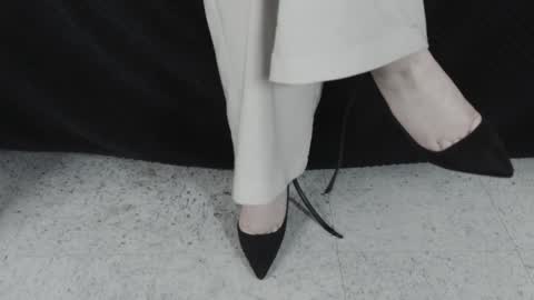 Miss Jade online show from September 2025 11:34:01 AM