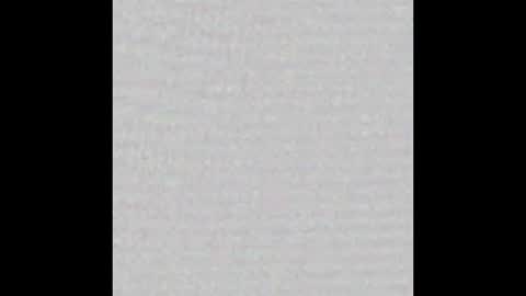 Miss Jade online show from October 2025 11:31:02 AM