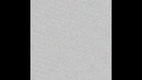 Miss Jade online show from November 2025 11:43:02 AM