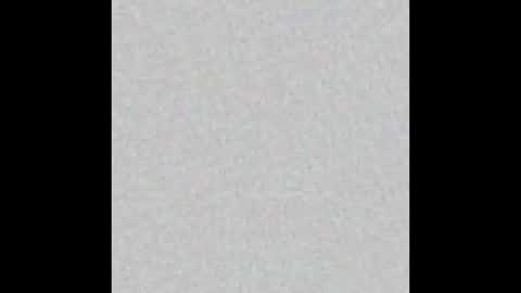 Miss Jade online show from December 2025 11:27:02 AM