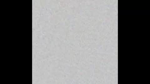 Miss Jade online show from March 2026 11:10:01 AM