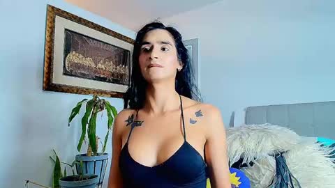 Snapshot of _jade_2 chatting on September 2025 06:08:02 PM Jade online show from September 2025 06:08:02 PM