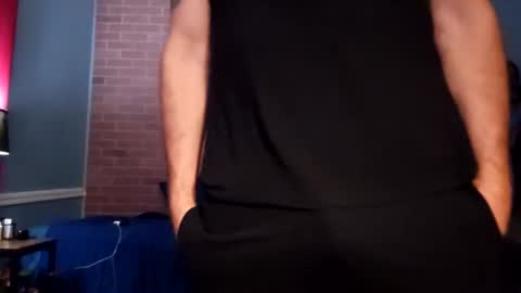 Jake online show from October 2025 04:05:02 PM