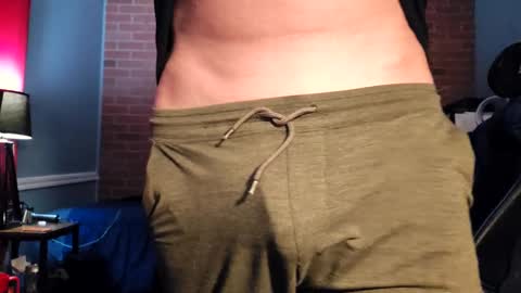 Jake online show from October 2025 03:39:02 AM