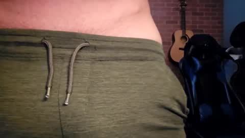 Jake online show from October 2025 12:04:02 PM