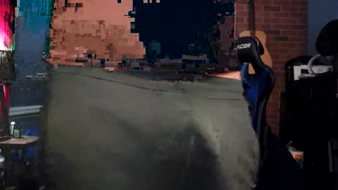 Jake online show from October 2025 04:18:02 AM